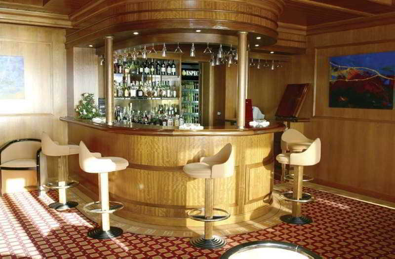 Hotel Horta Horta  Εξωτερικό φωτογραφία