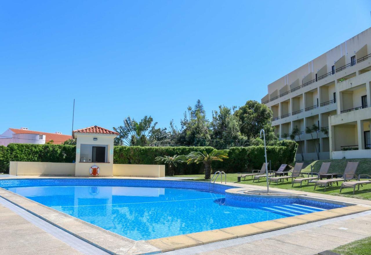 Hotel Horta Horta  Εξωτερικό φωτογραφία