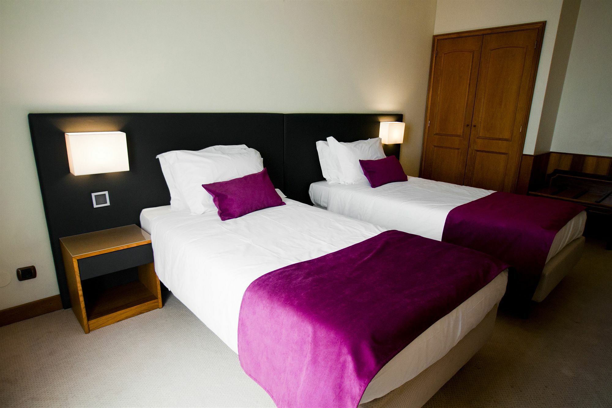 Hotel Horta Horta  Εξωτερικό φωτογραφία